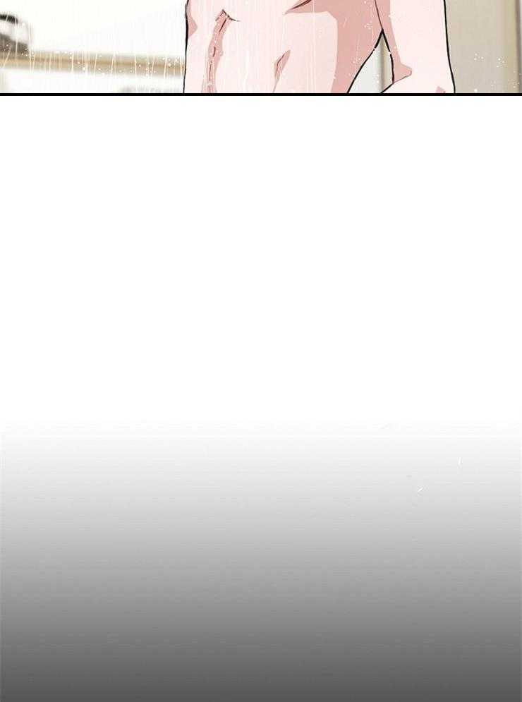 第6话 喜欢2