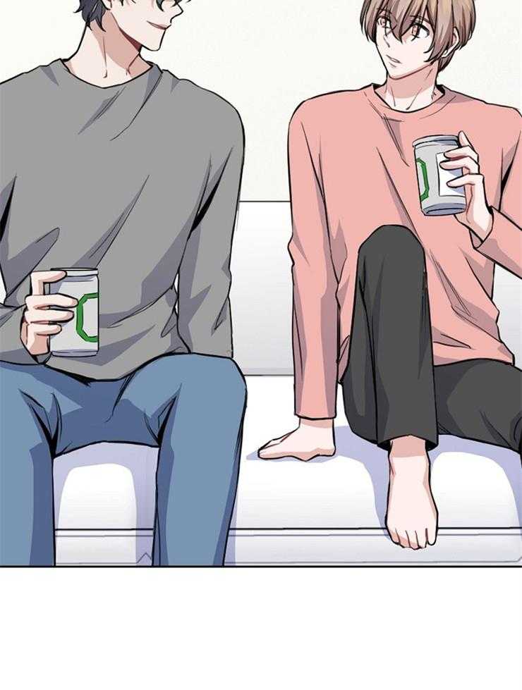 第6话 喜欢30