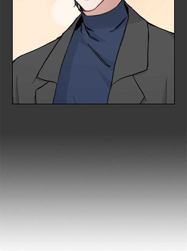第6话 喜欢4