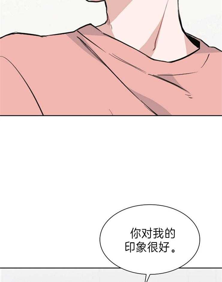 第7话 香味1
