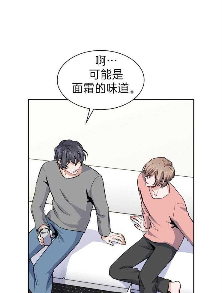 第7话 香味14