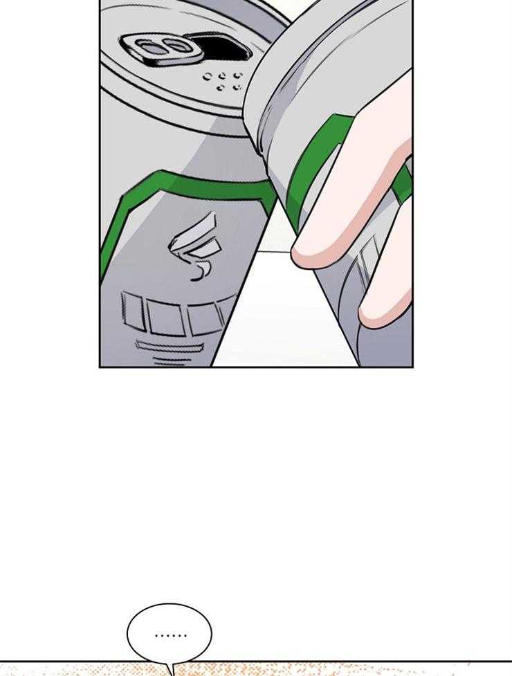 第7话 香味17