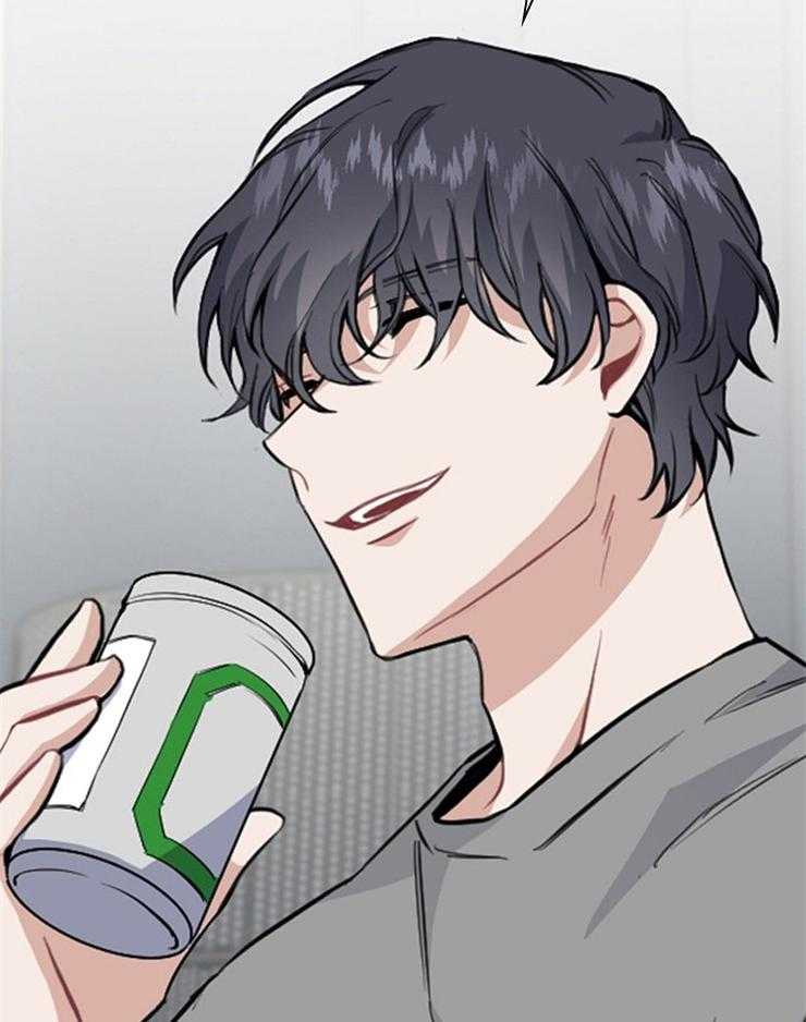 第7话 香味2