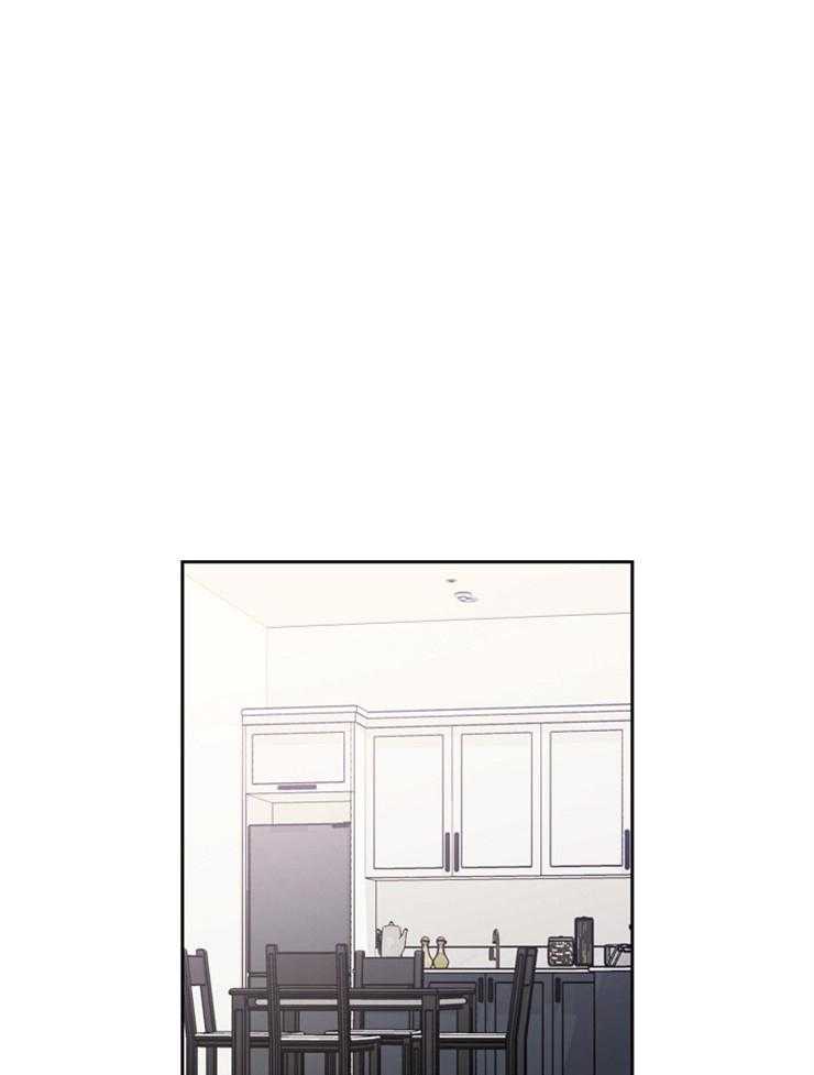 第7话 香味20