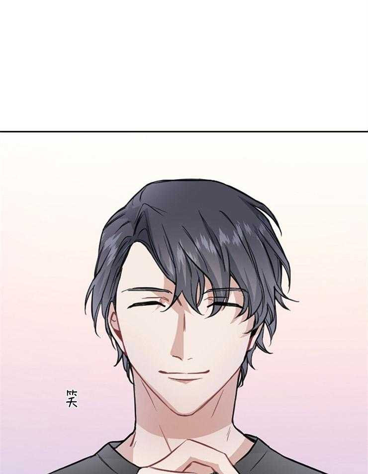 第8话 没什么不一样16
