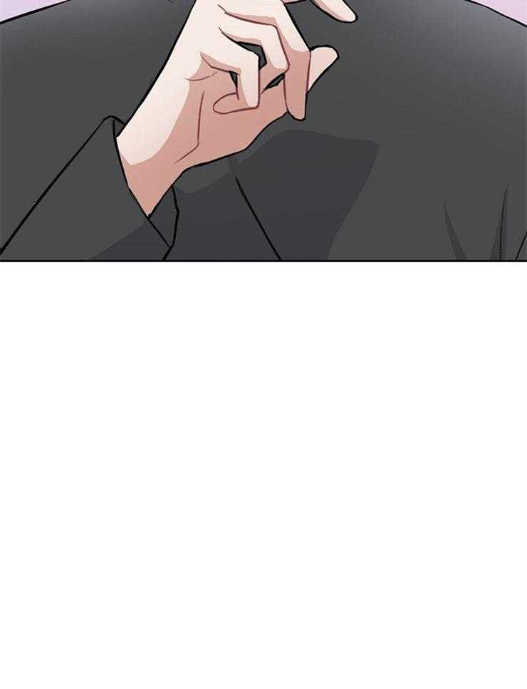 第8话 没什么不一样17