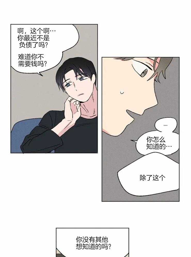 第3话 犹豫6
