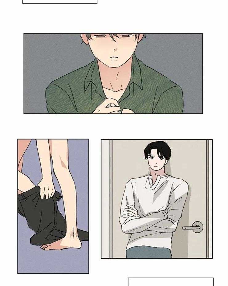 第4话 好像还不错13