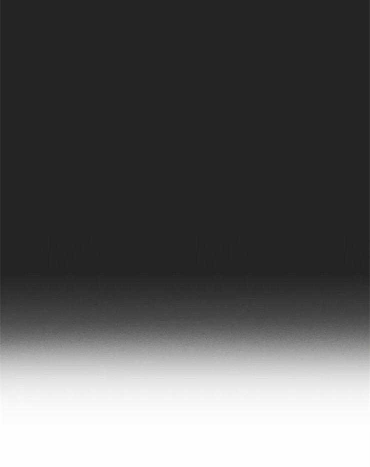 第5话 别再欺负他了10