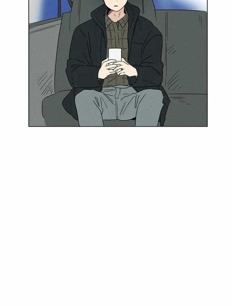 第6话 不会允许他逃跑的17