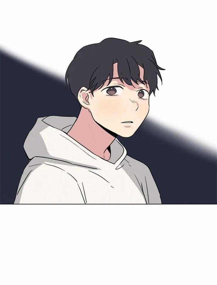 第14话 所以你生气了吗17