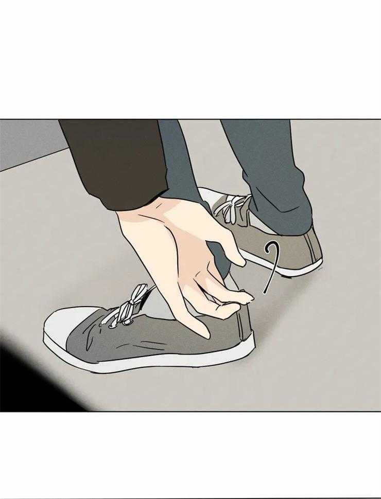第16话 我跟那个人不一样8