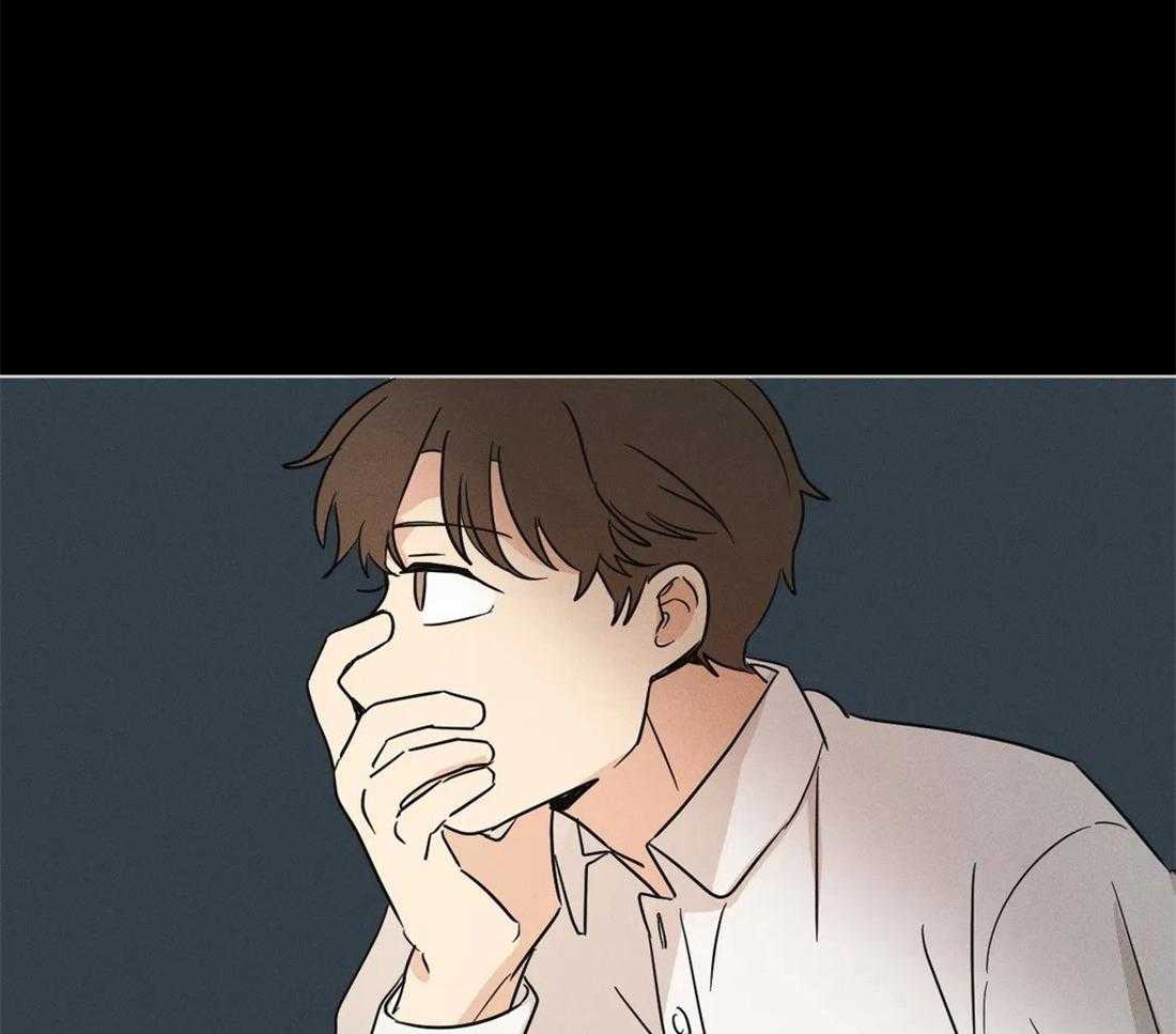 第19话 你希望我对你这么做吗21