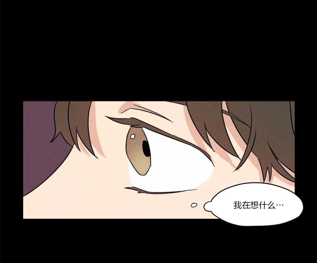 第20话 你们在干嘛1