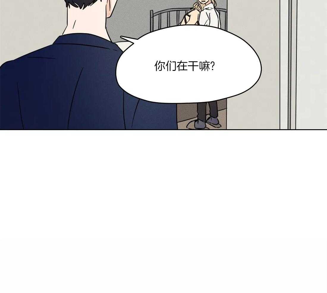 第20话 你们在干嘛25