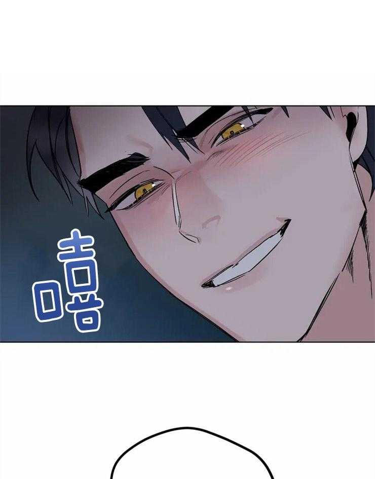 第1话 演员的私生活22