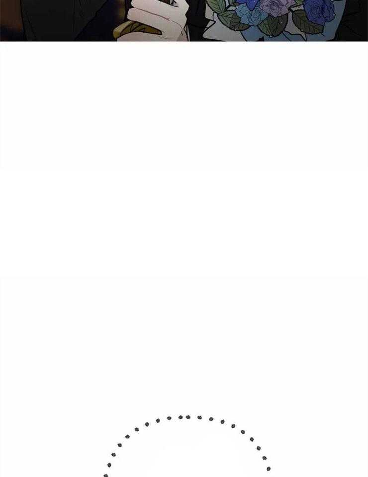 第1话 演员的私生活9