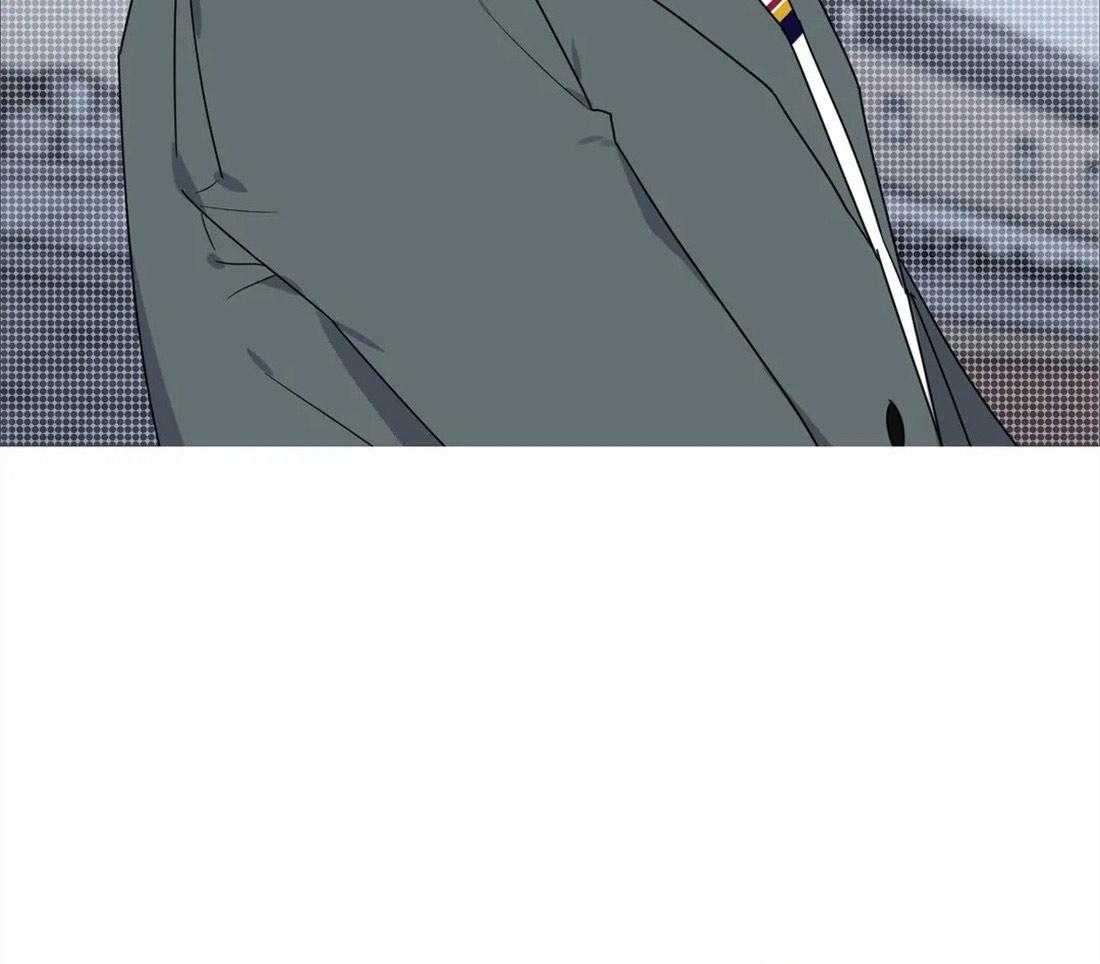 第3话 胡说八道26