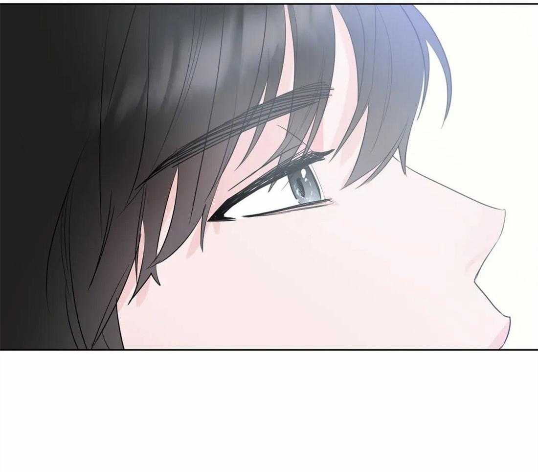 第3话 胡说八道27
