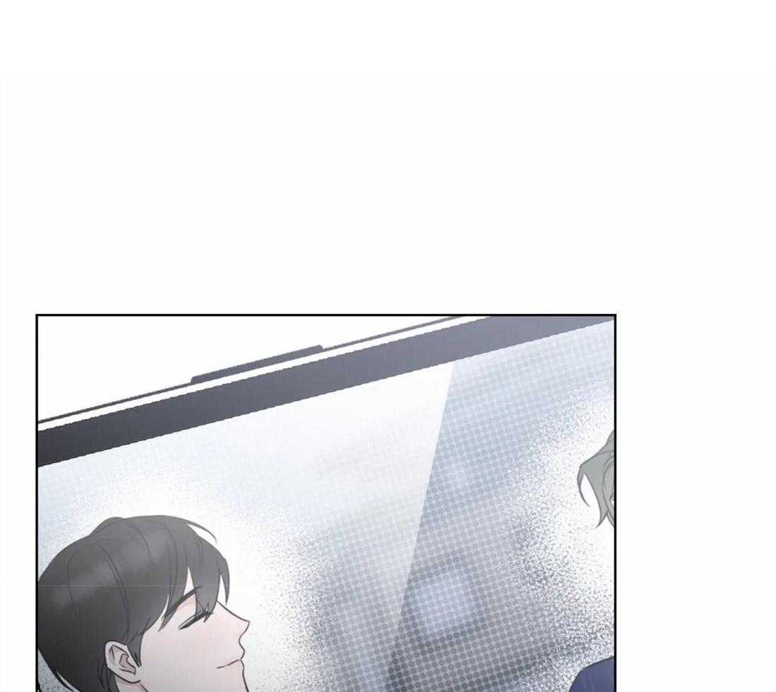 第3话 胡说八道30