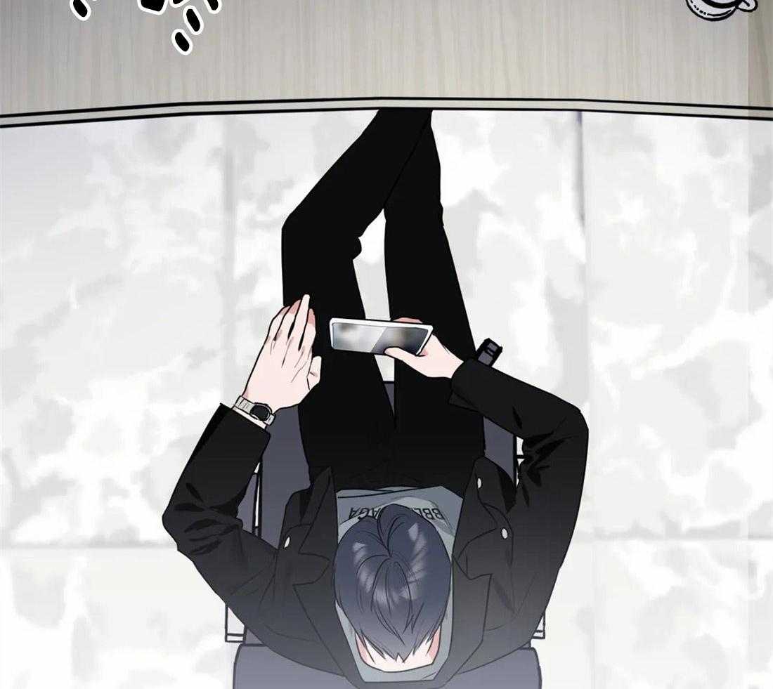 第3话 胡说八道33