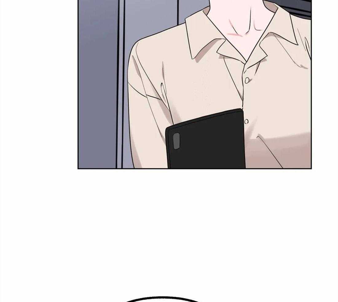 第3话 胡说八道41