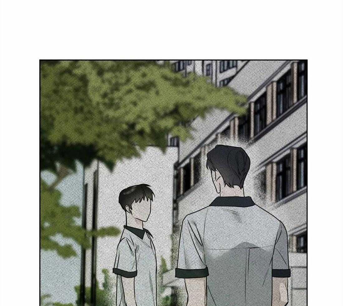 第3话 胡说八道46