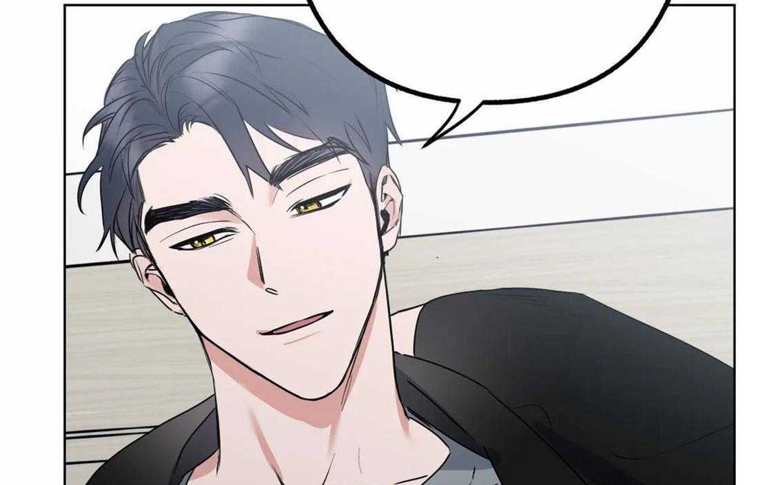 第4话 他不能没有我1