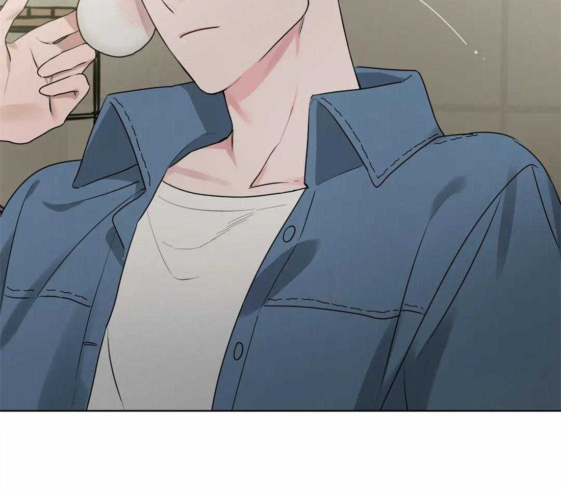 第4话 他不能没有我33