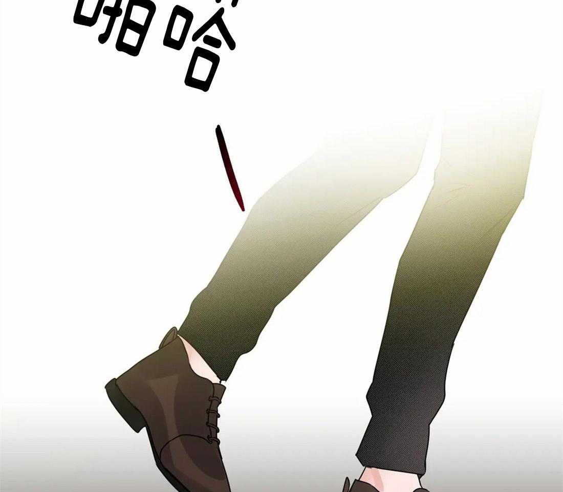 第4话 他不能没有我35