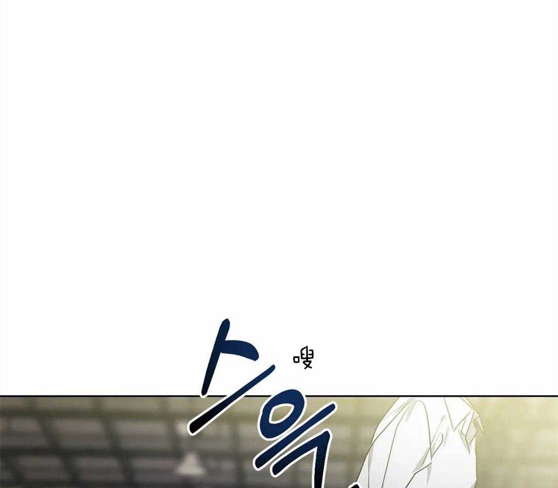 第4话 他不能没有我41