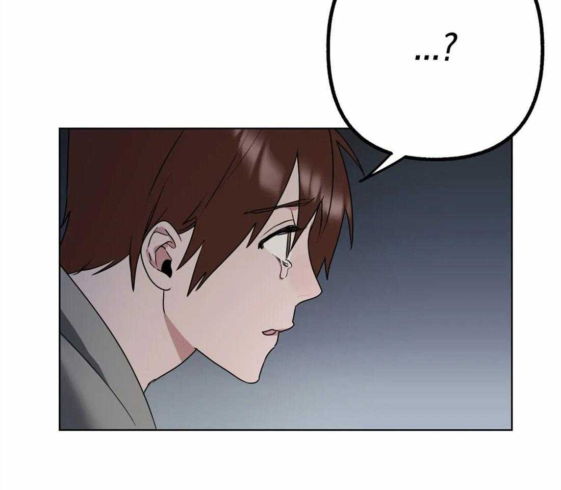 第4话 他不能没有我43