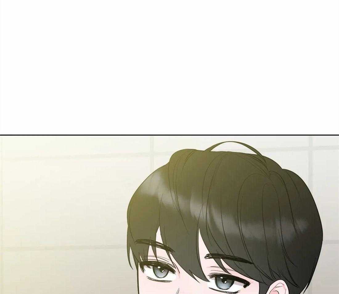 第4话 他不能没有我51