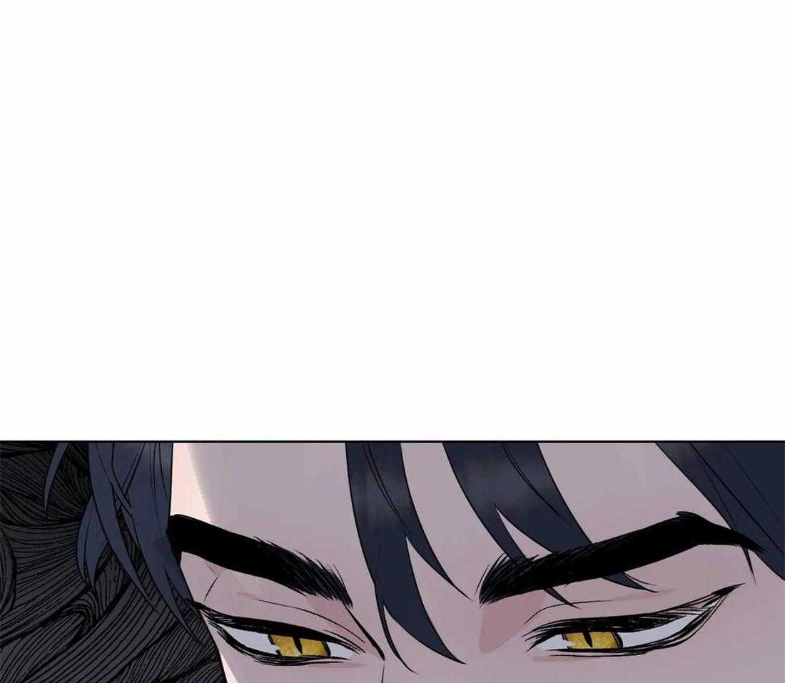 第4话 他不能没有我9