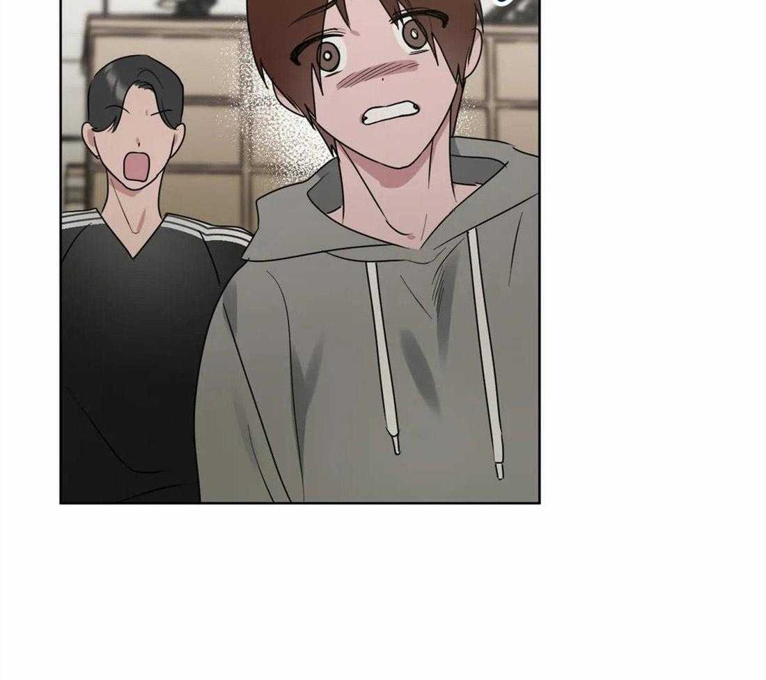 第5话 无由的善意16