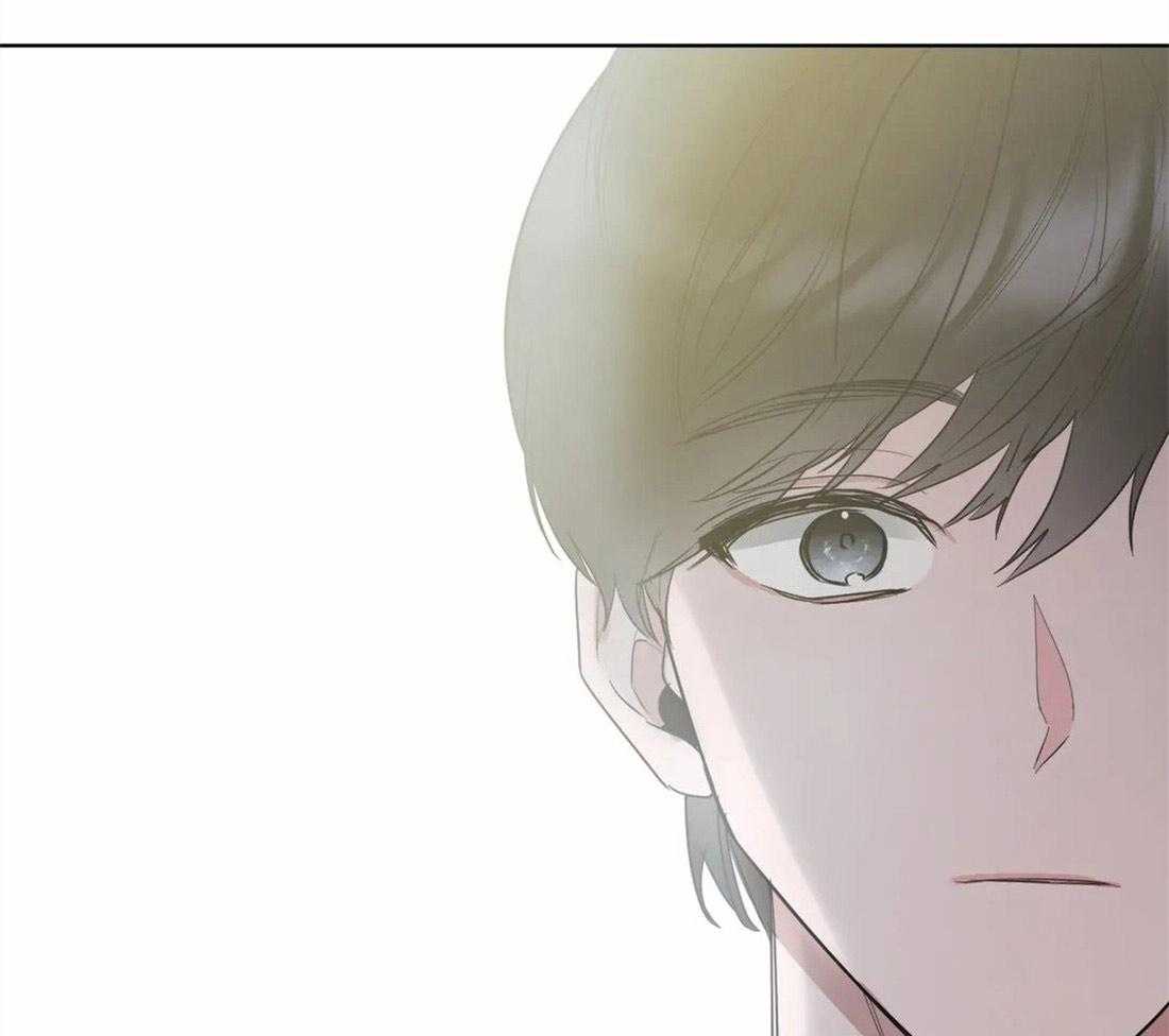 第5话 无由的善意20