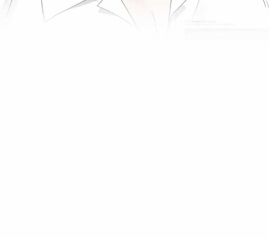 第5话 无由的善意24