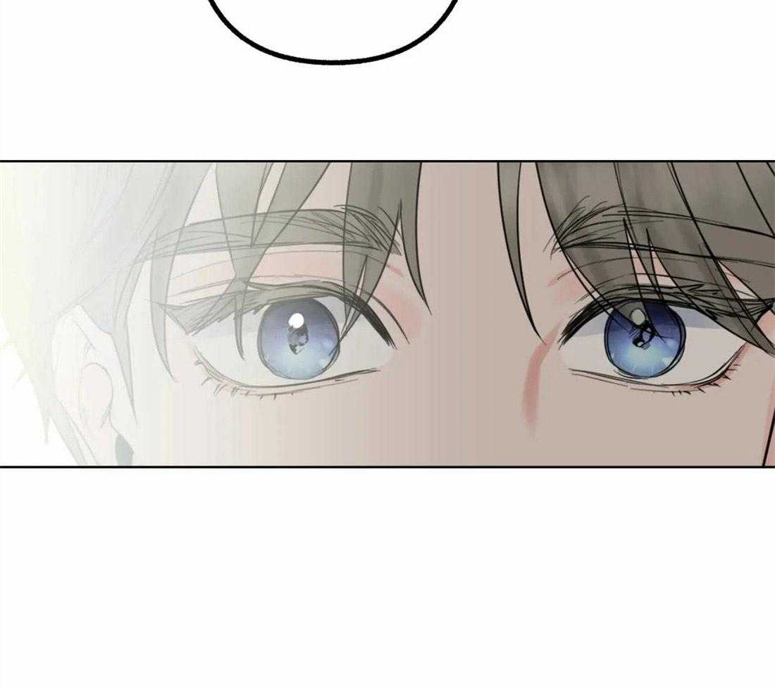 第5话 无由的善意35