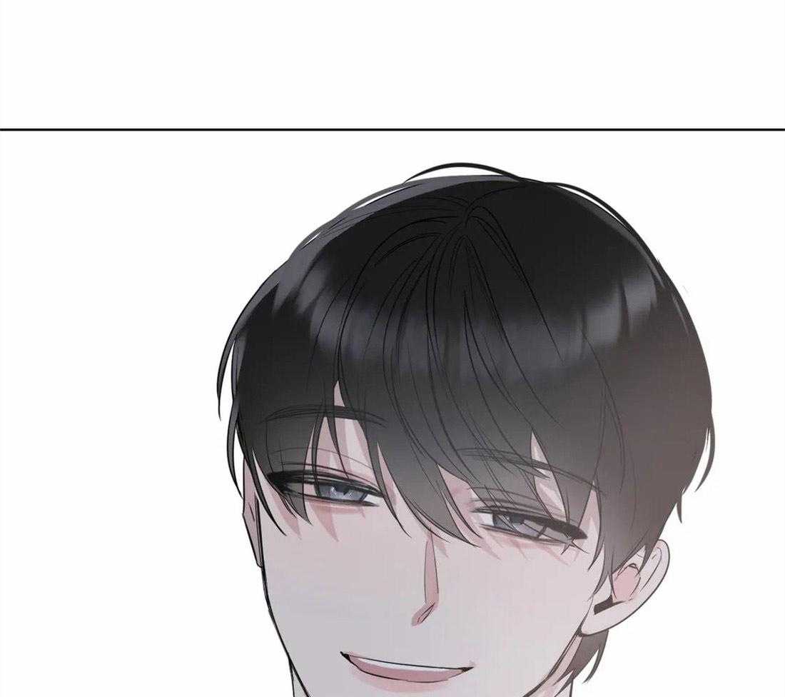第5话 无由的善意37