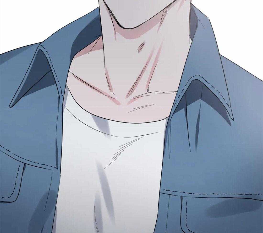 第5话 无由的善意38