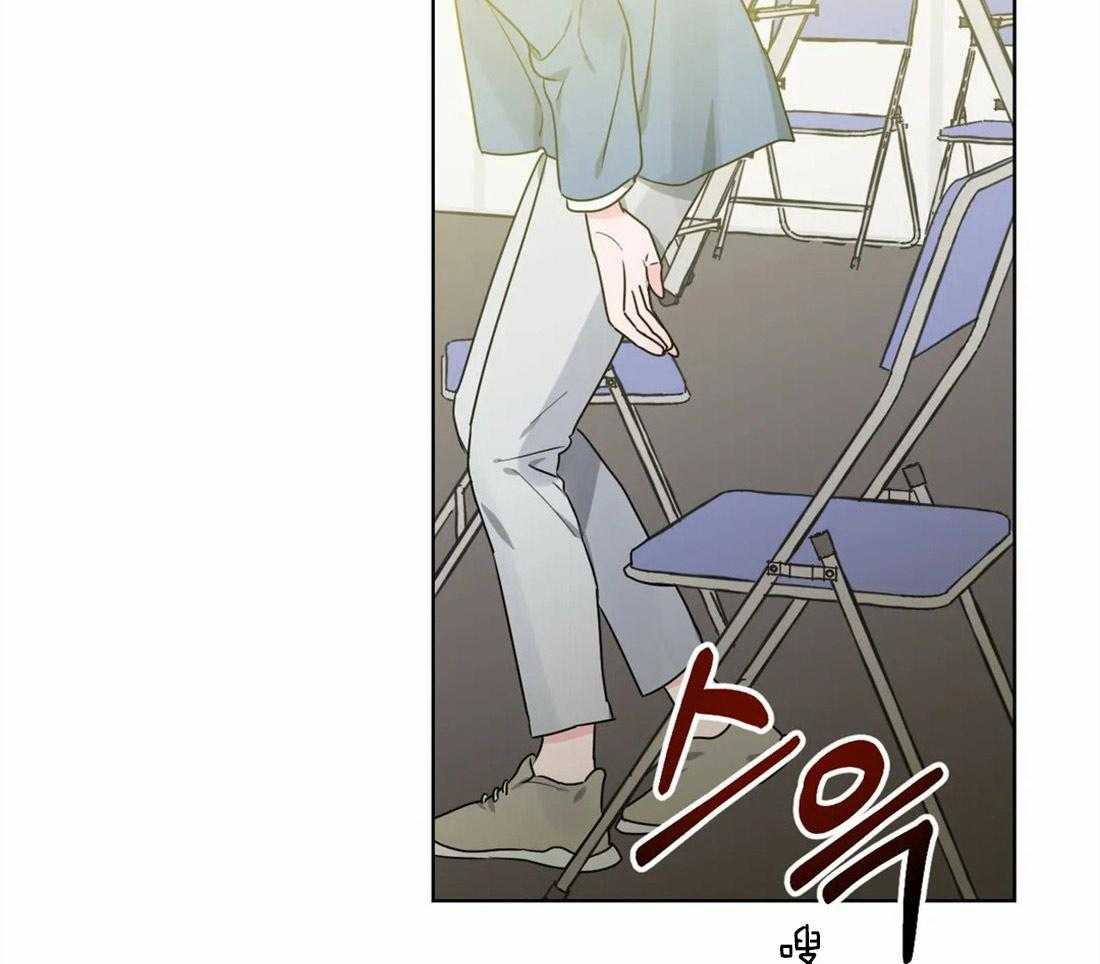 第5话 无由的善意4