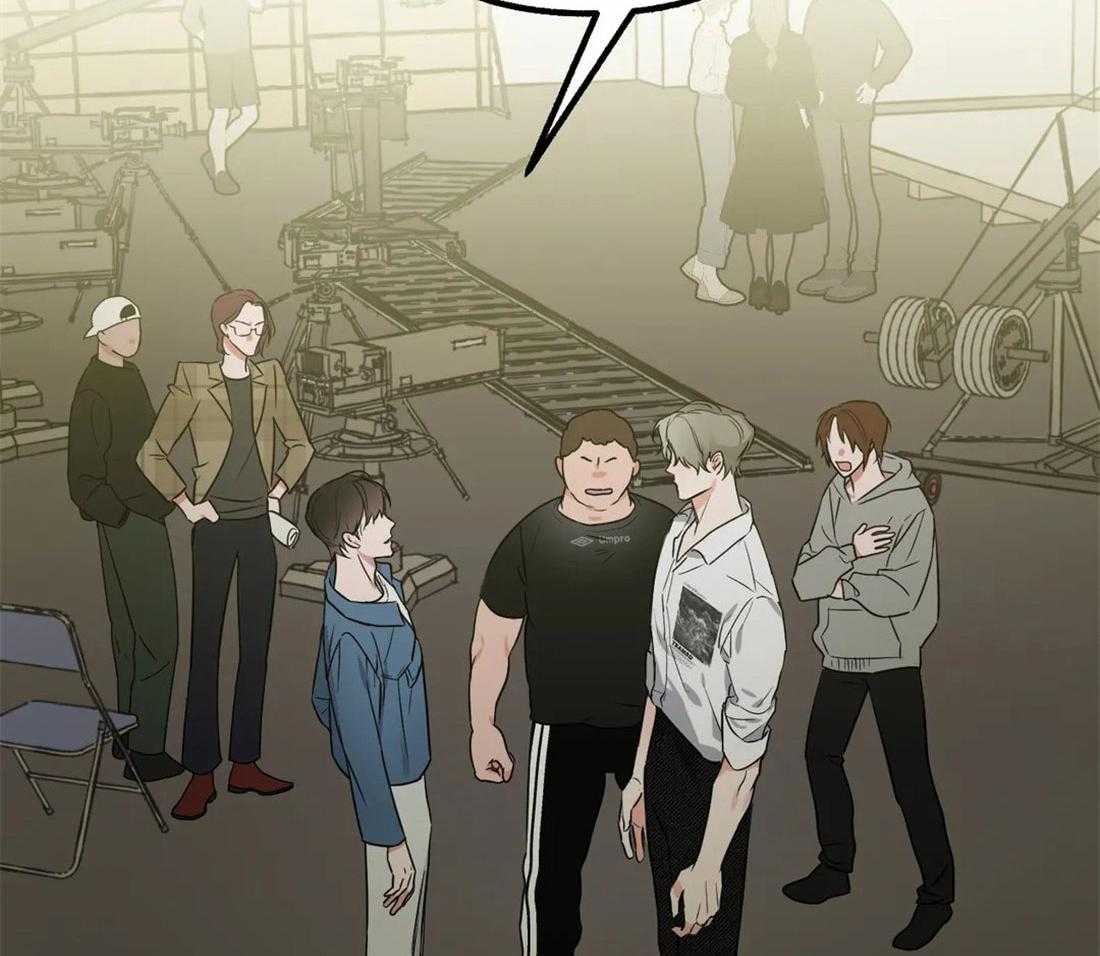 第5话 无由的善意41