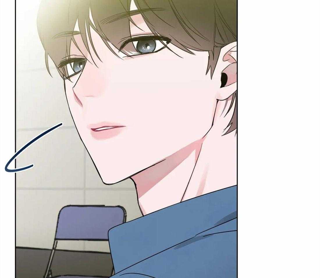 第5话 无由的善意49