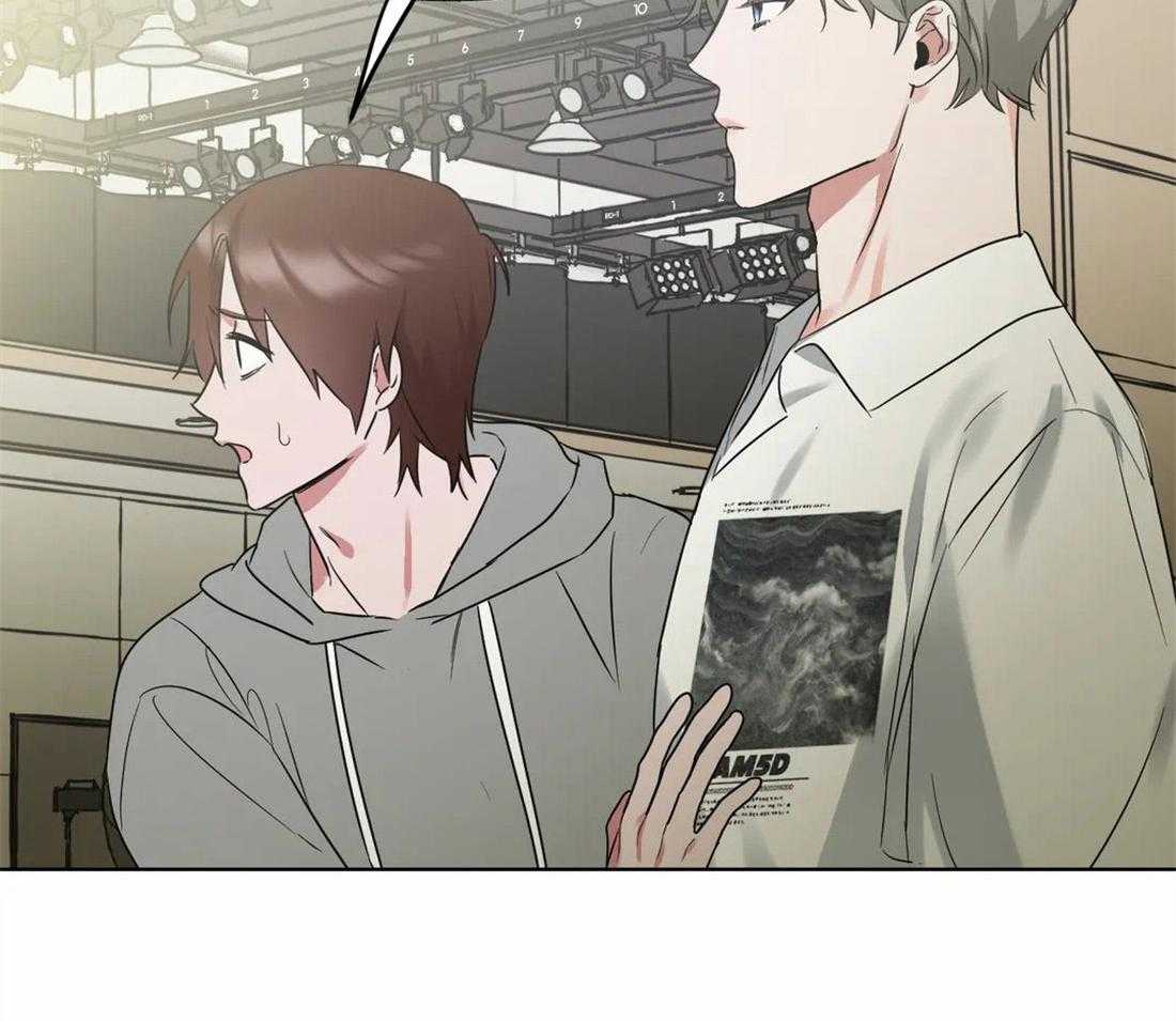 第5话 无由的善意51