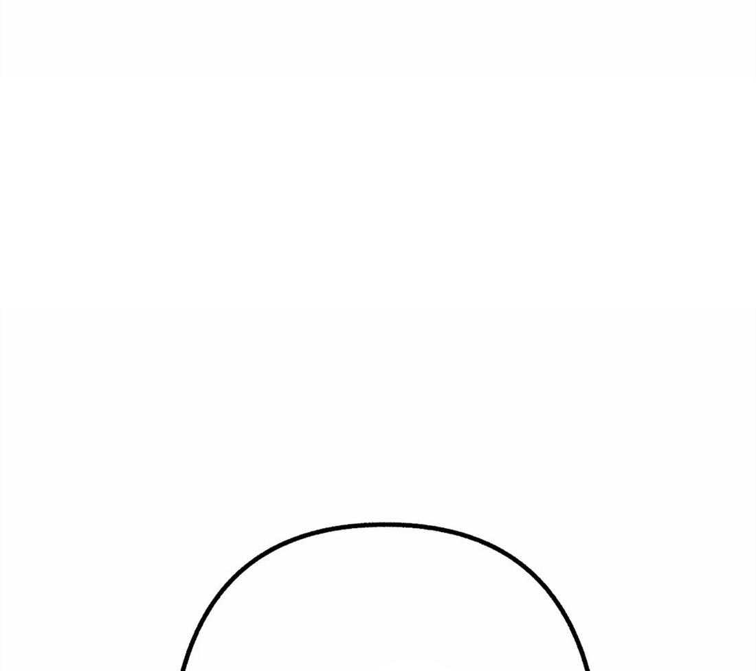 第6话 你的名字26