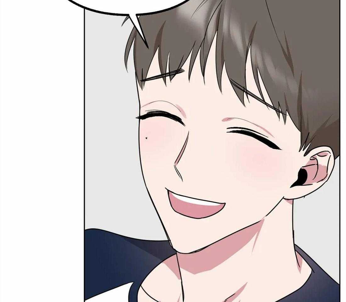 第7话 等电话11