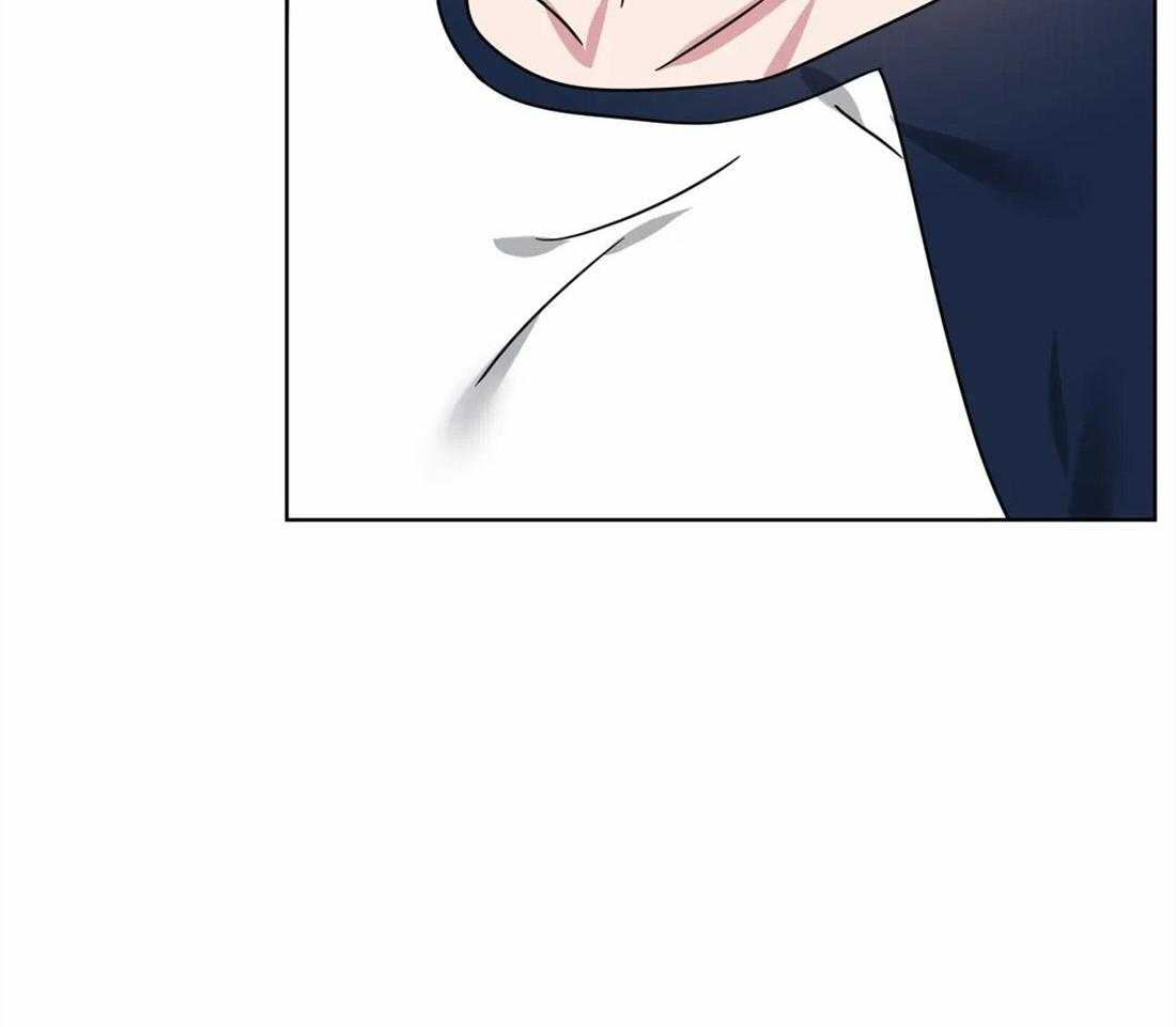 第7话 等电话12