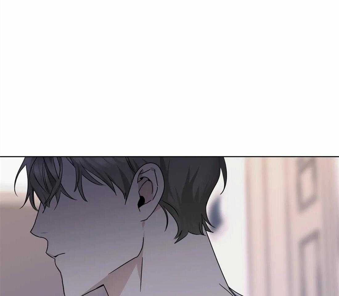 第7话 等电话16