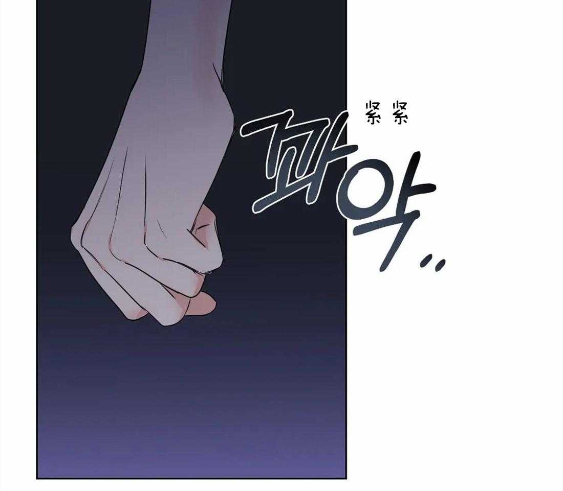 第7话 等电话19