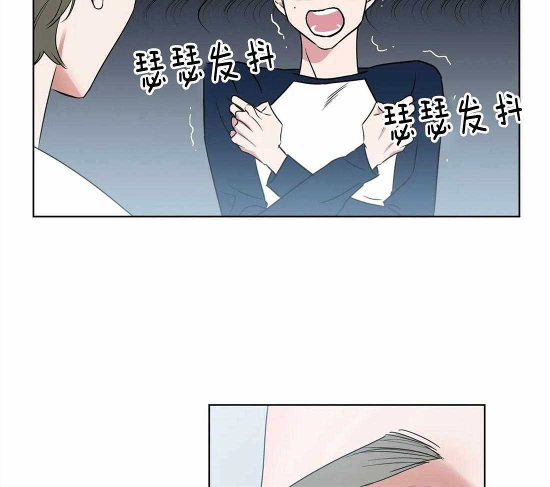 第7话 等电话28